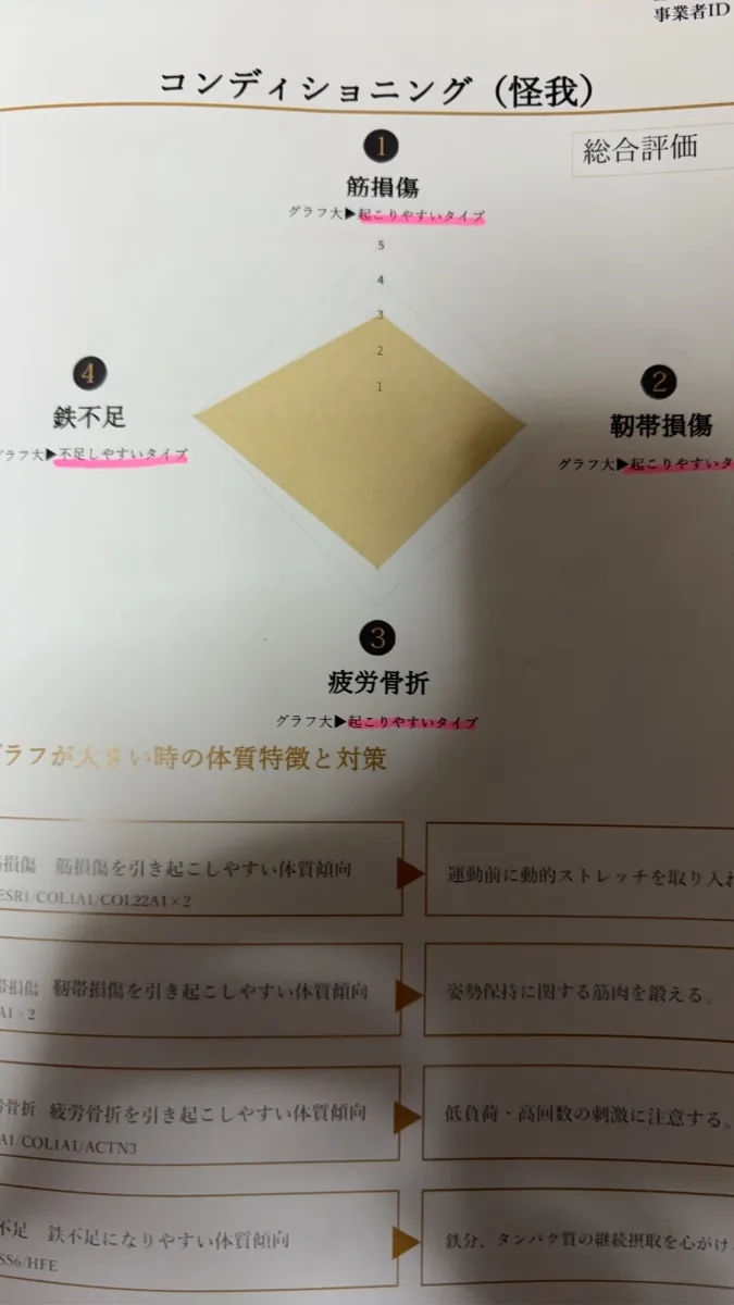 秋の夜風を感じながら、関内で歩いてみませんか