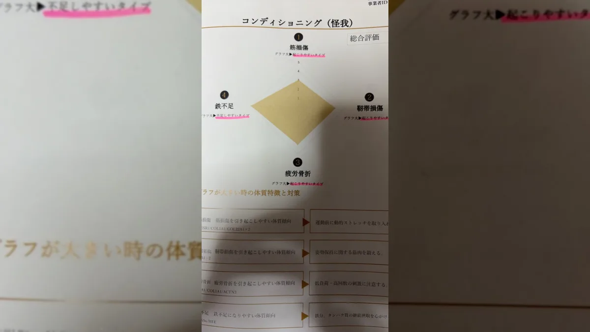 秋の夜風を感じながら、関内で歩いてみませんか